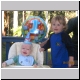 Dermot 1st Birthday - Dermot, Indianna.jpg